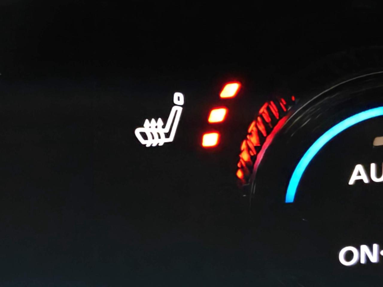 2021 Nissan Rogue SV 4dr All-Wheel Drive 2021.5 Photo