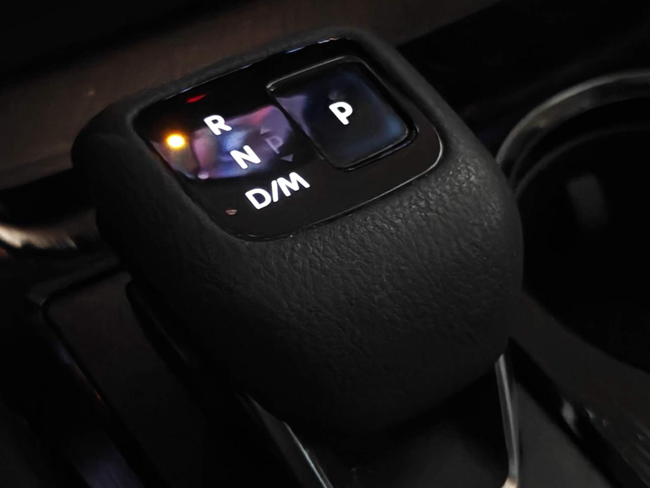 2021 Nissan Rogue SV 4dr All-Wheel Drive 2021.5 Photo