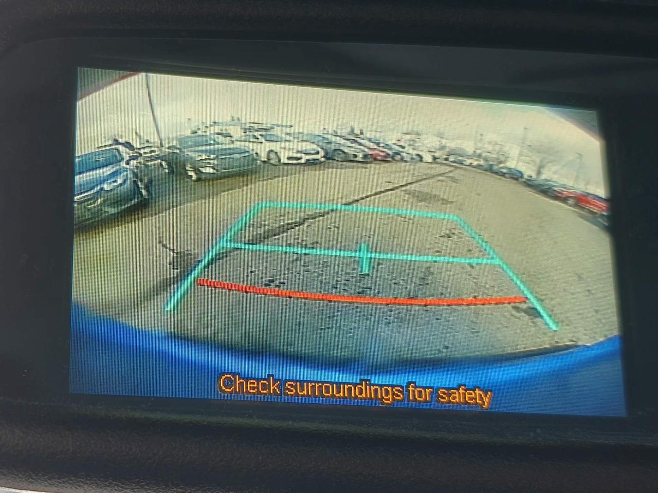 2018 Toyota C-HR XLE 4dr Front-Wheel Drive Sport Utility Photo