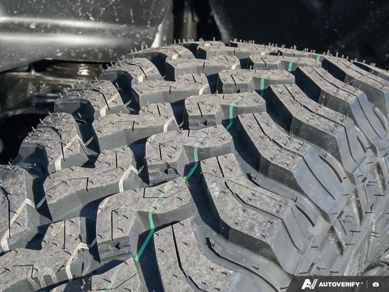 2026 Jeep Wrangler Sport 4dr 4x4 Photo