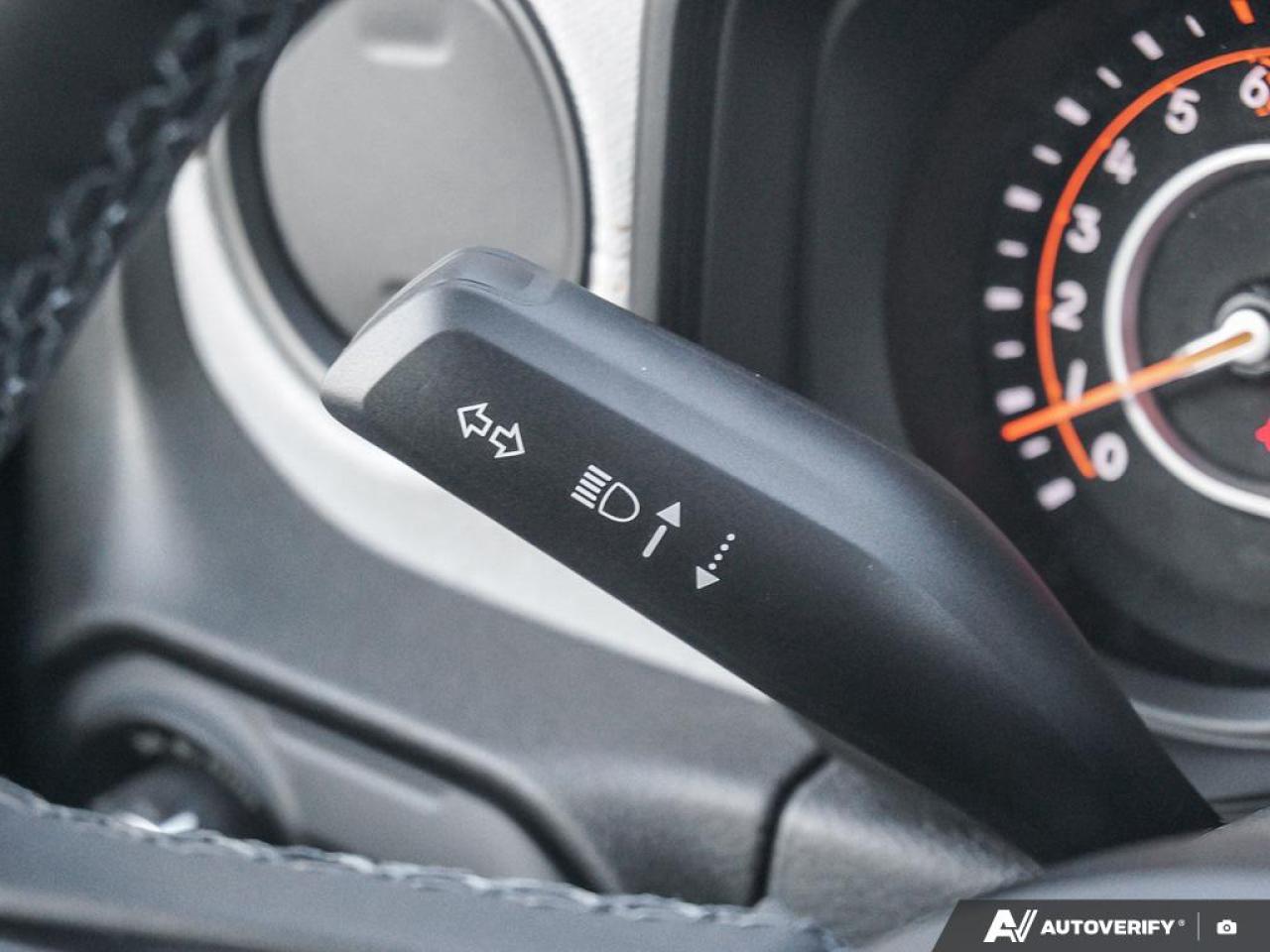 2026 Jeep Wrangler Sport 4dr 4x4 Photo