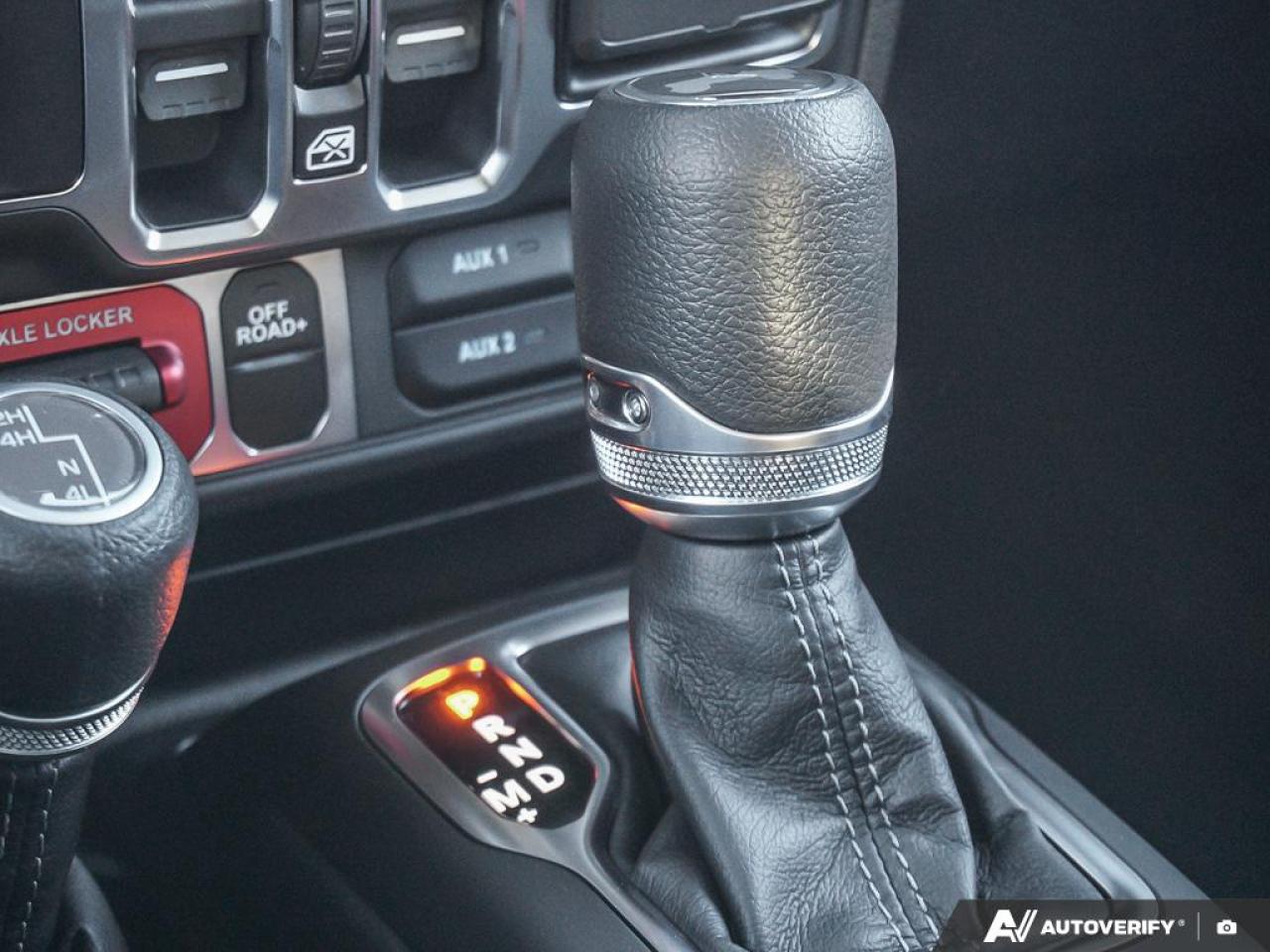 2026 Jeep Wrangler Sport 4dr 4x4 Photo