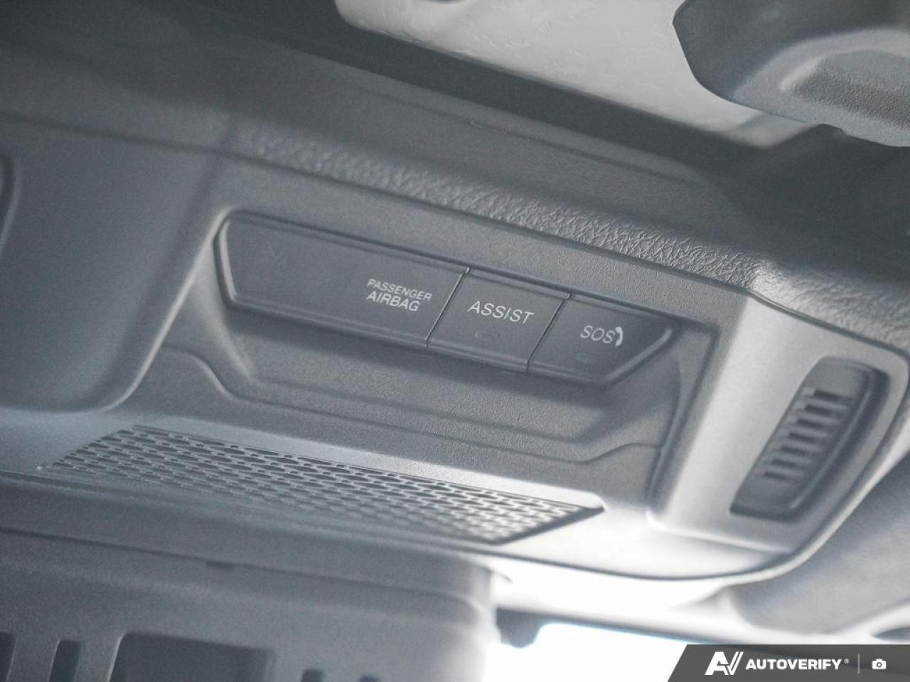 2026 Jeep Wrangler Sport 4dr 4x4 Photo