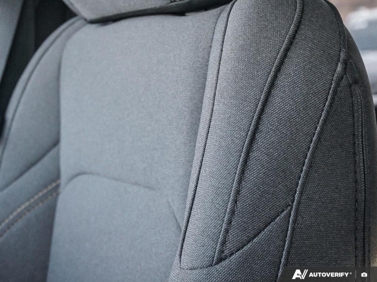 2026 Jeep Wrangler Sport 4dr 4x4 Photo