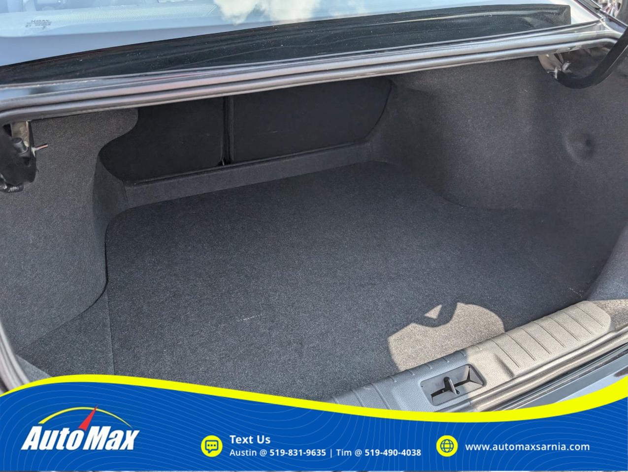 2023 Nissan Sentra SV 4DR SEDAN Photo