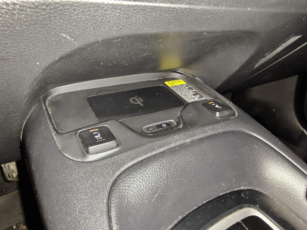 2022 Toyota Corolla LE 4DR SEDAN Photo