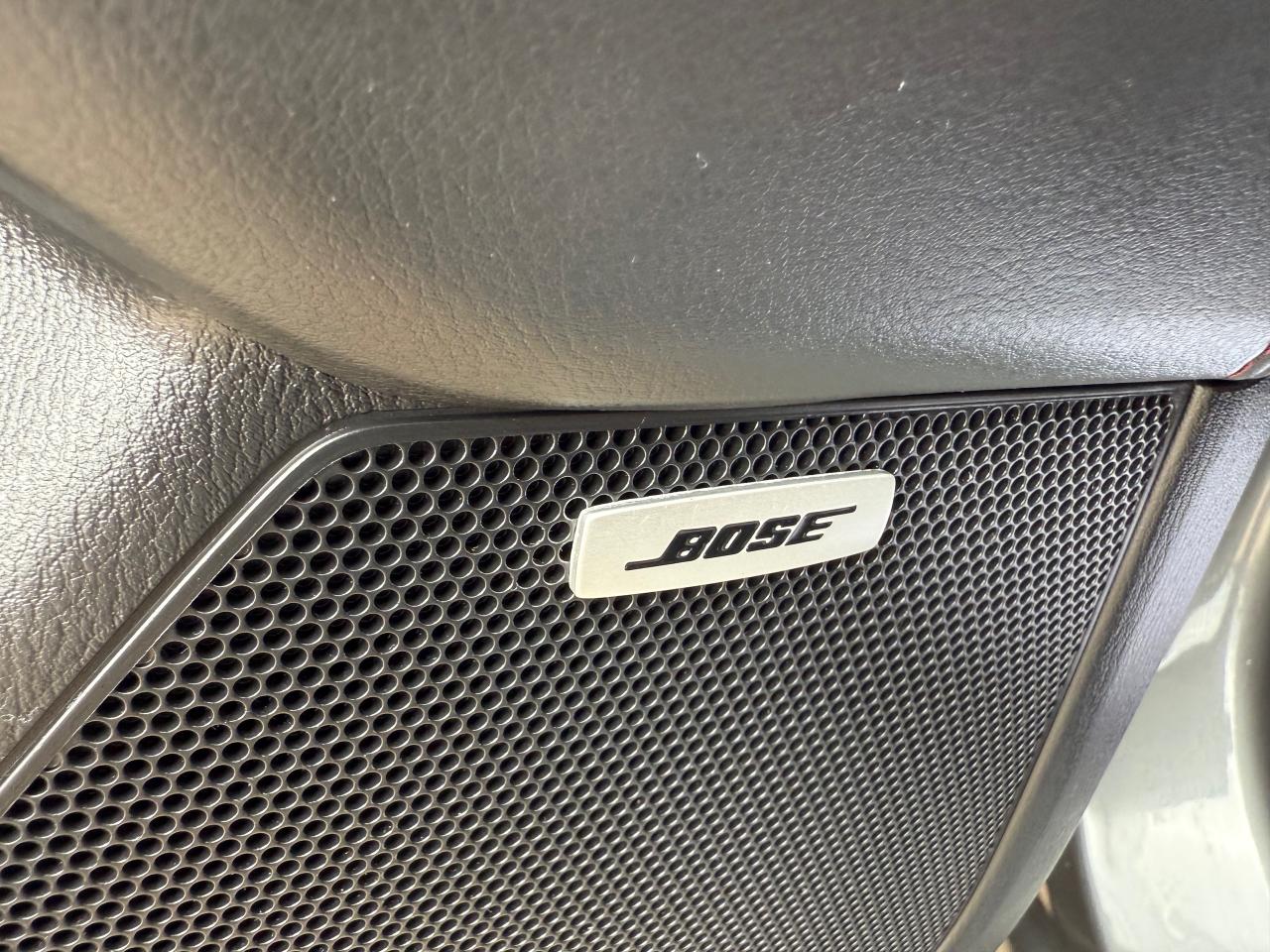 2022 Mazda CX-5 Sport Design w/Turbo 4dr i-ACTIV All-Wheel Drive Sport Utility Photo