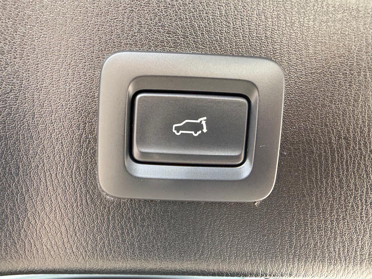 2022 Mazda CX-5 Sport Design w/Turbo 4dr i-ACTIV All-Wheel Drive Sport Utility Photo