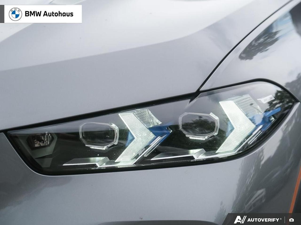 2026 BMW X5 X5 xDrive50e Plug-In Hybrid Photo