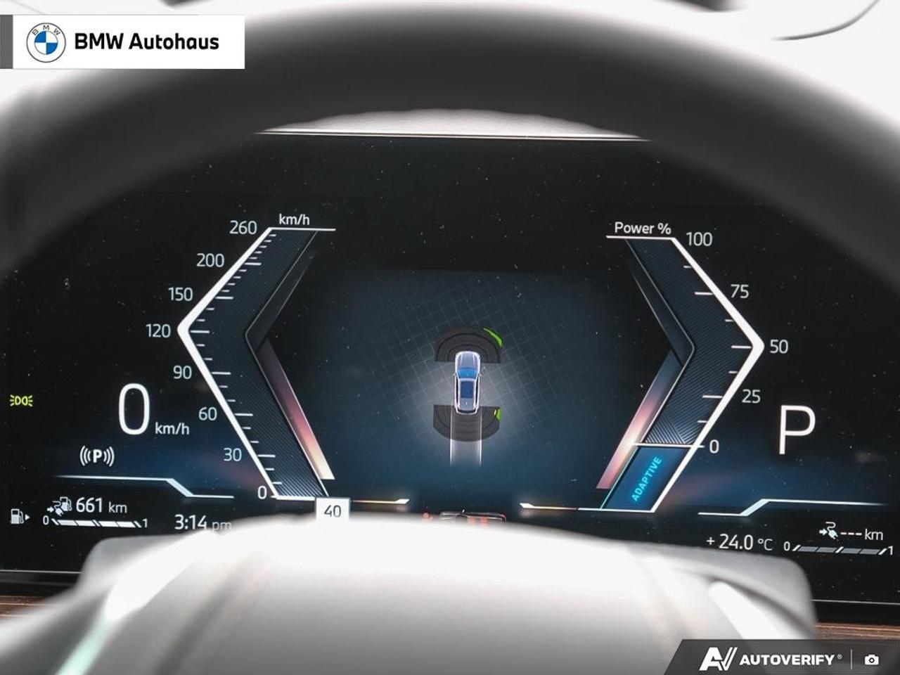 2026 BMW X5 X5 xDrive50e Plug-In Hybrid Photo