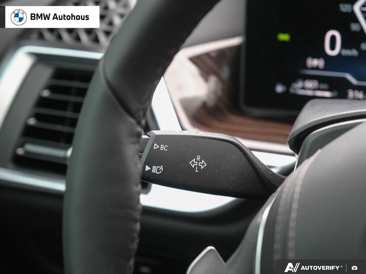 2026 BMW X5 X5 xDrive50e Plug-In Hybrid Photo