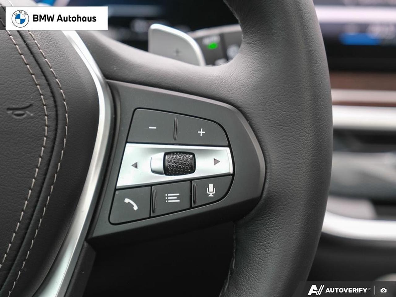 2026 BMW X5 X5 xDrive50e Plug-In Hybrid Photo