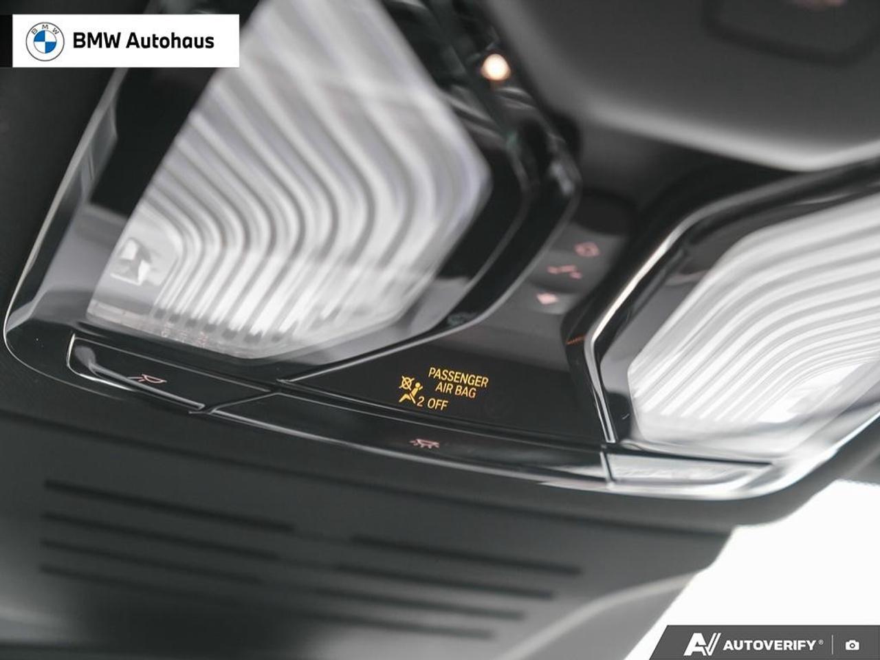 2026 BMW X5 X5 xDrive50e Plug-In Hybrid Photo