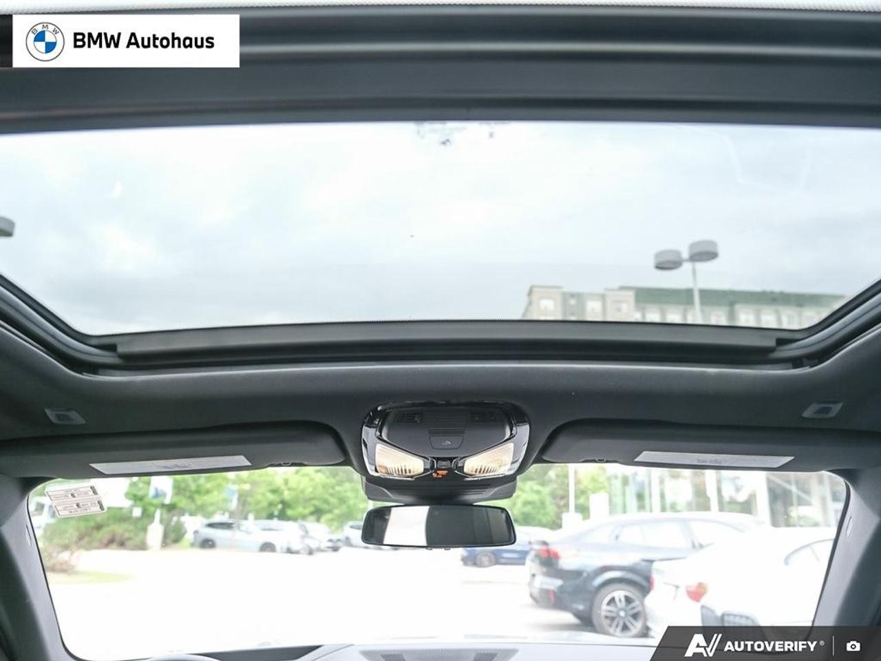 2026 BMW X5 X5 xDrive50e Plug-In Hybrid Photo