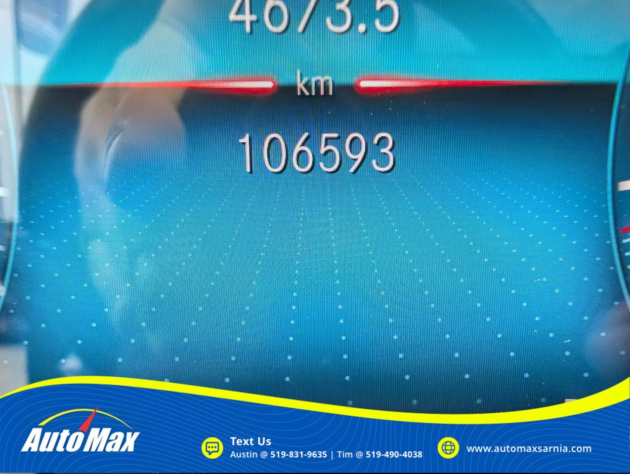 2021 Mercedes-Benz A-Class Base A 250 4dr All-Wheel Drive 4MATIC Hatchback Photo