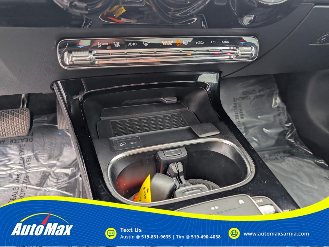 2021 Mercedes-Benz A-Class Base A 250 4dr All-Wheel Drive 4MATIC Hatchback Photo