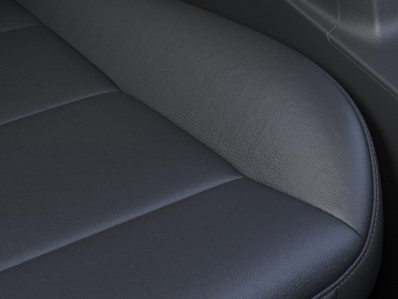 2026 GMC Canyon Crew Cab Short Box 4-Wheel Drive Elevation Photo