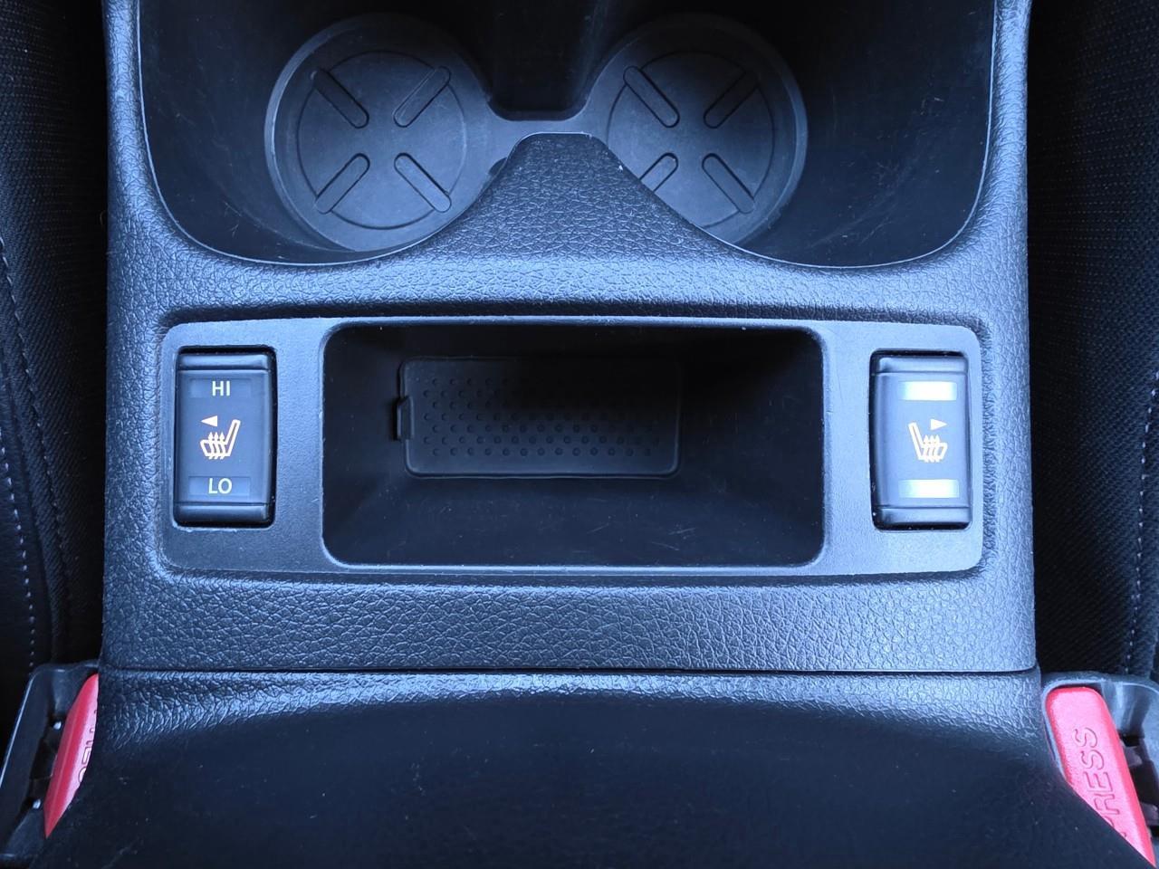 2023 Nissan Qashqai SL 4dr All-wheel Drive Photo