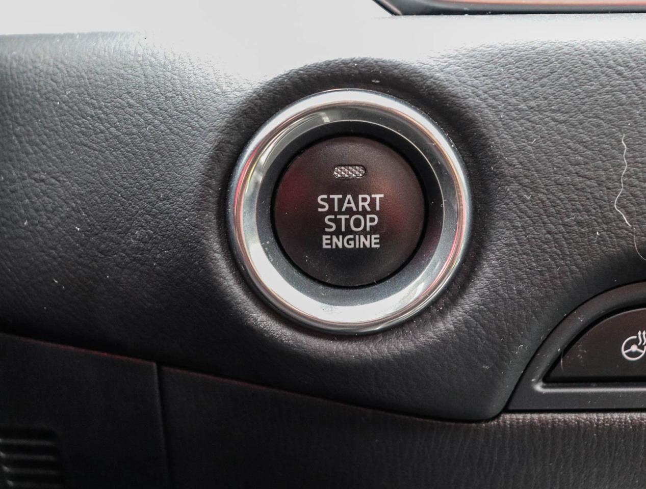 2023 Mazda CX-5  Photo