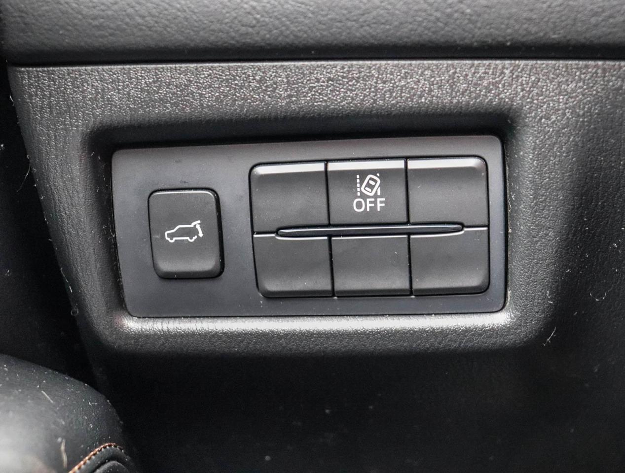 2023 Mazda CX-5  Photo