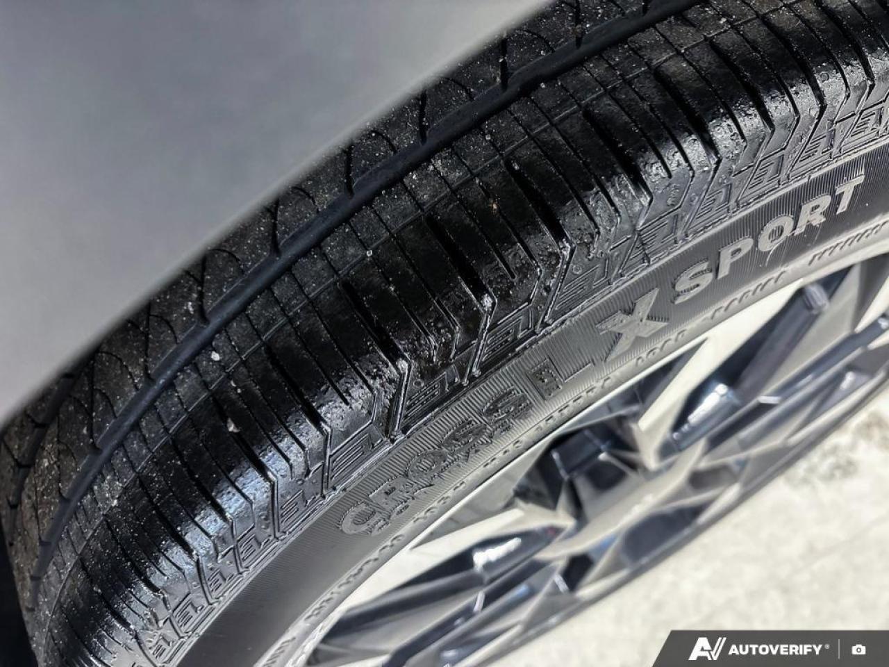 2024 Kia Sorento  Photo