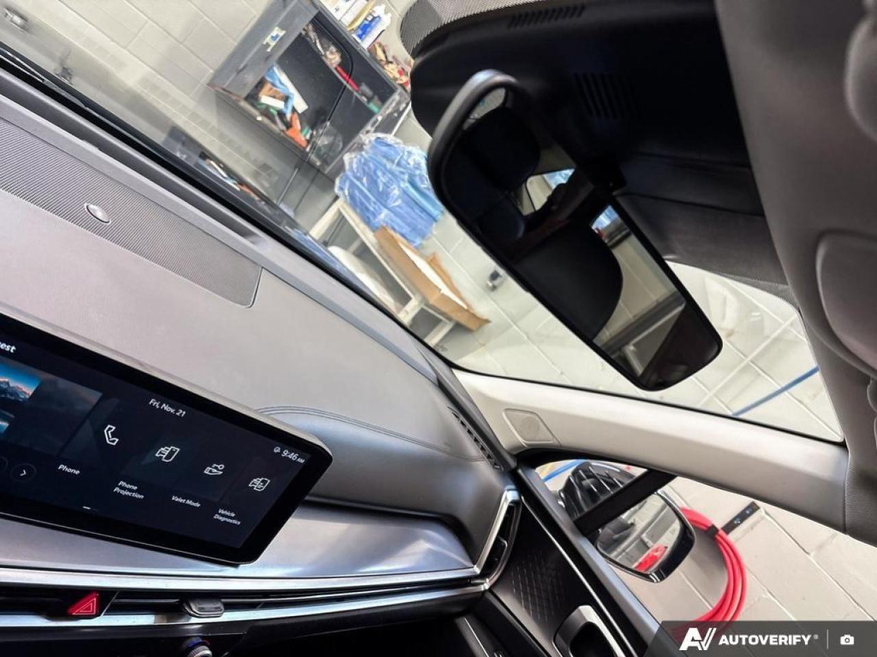 2024 Kia Sorento  Photo