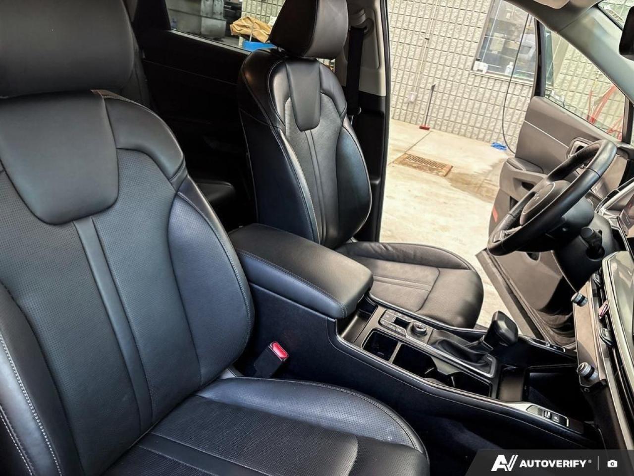 2024 Kia Sorento  Photo