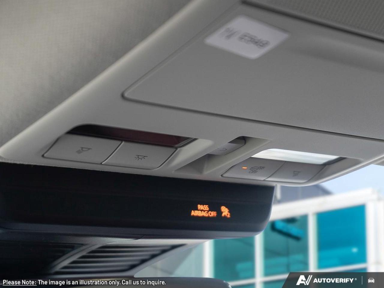 2026 Mazda CX-30 GT 4dr i-ACTIV All-Wheel Drive Sport Utility Photo