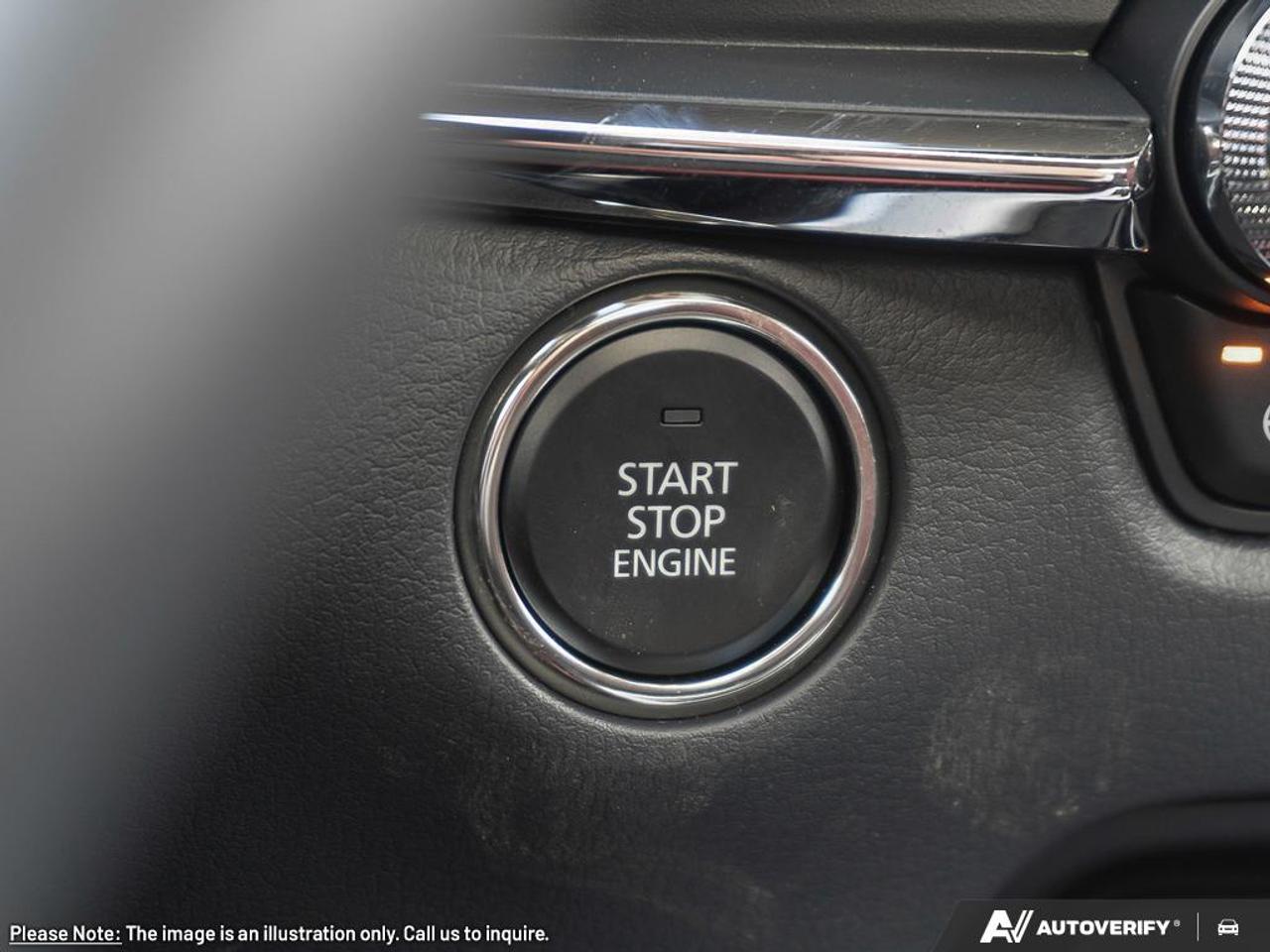 2026 Mazda CX-30 GT 4dr i-ACTIV All-Wheel Drive Sport Utility Photo