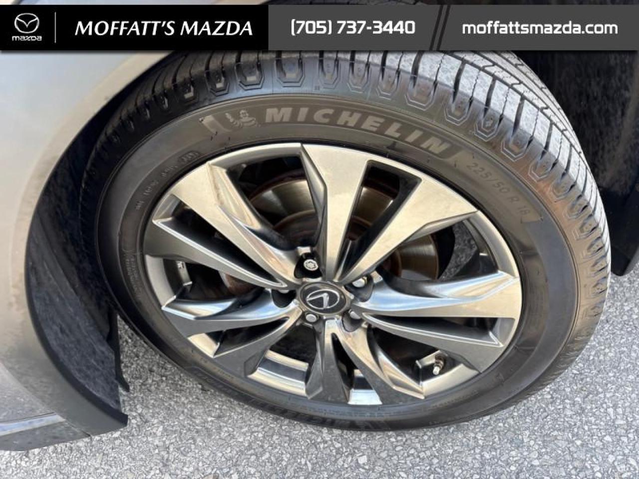 2021 Lexus UX 250H Photo