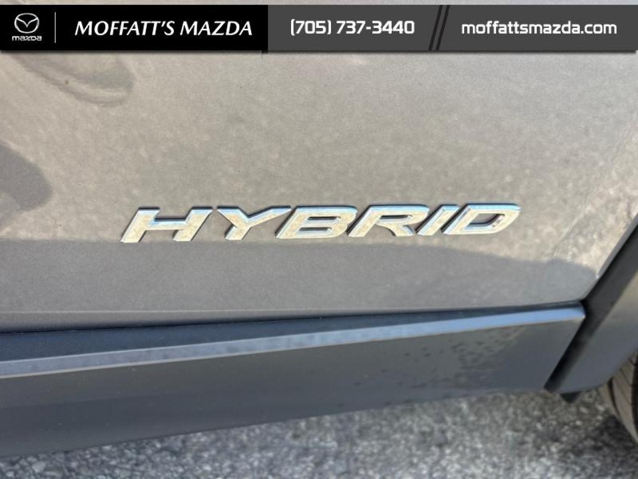 2021 Lexus UX 250H Photo