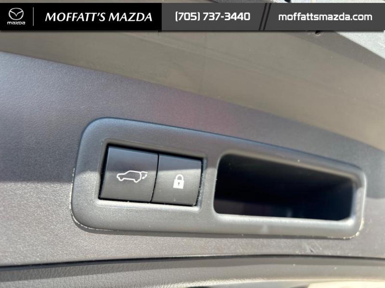 2021 Lexus UX 250H Photo