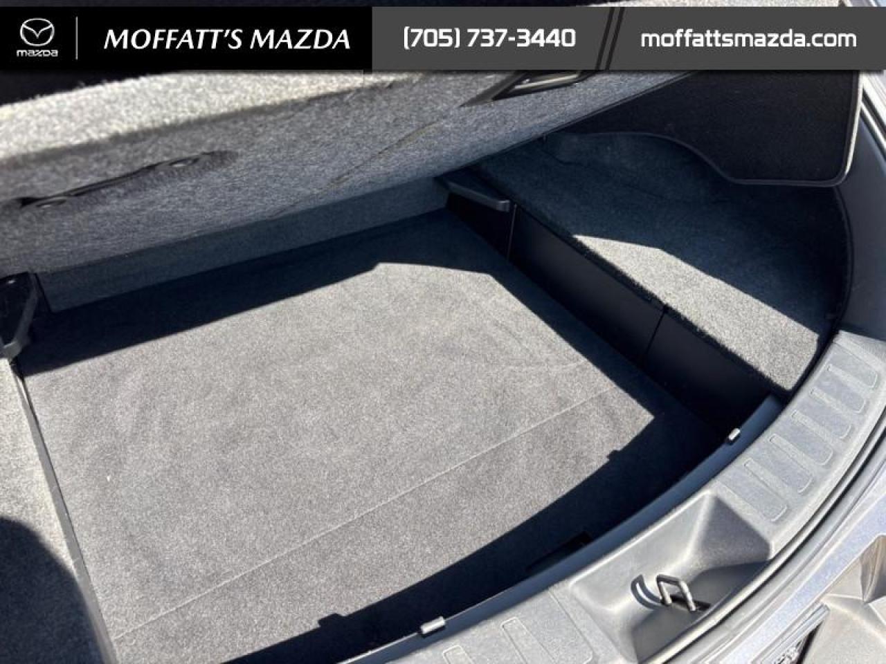 2021 Lexus UX 250H Photo