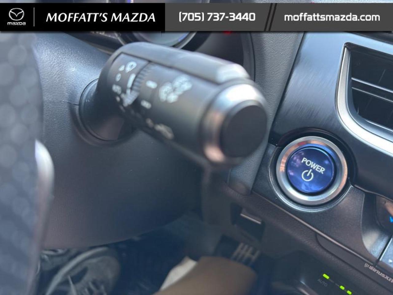 2021 Lexus UX 250H Photo