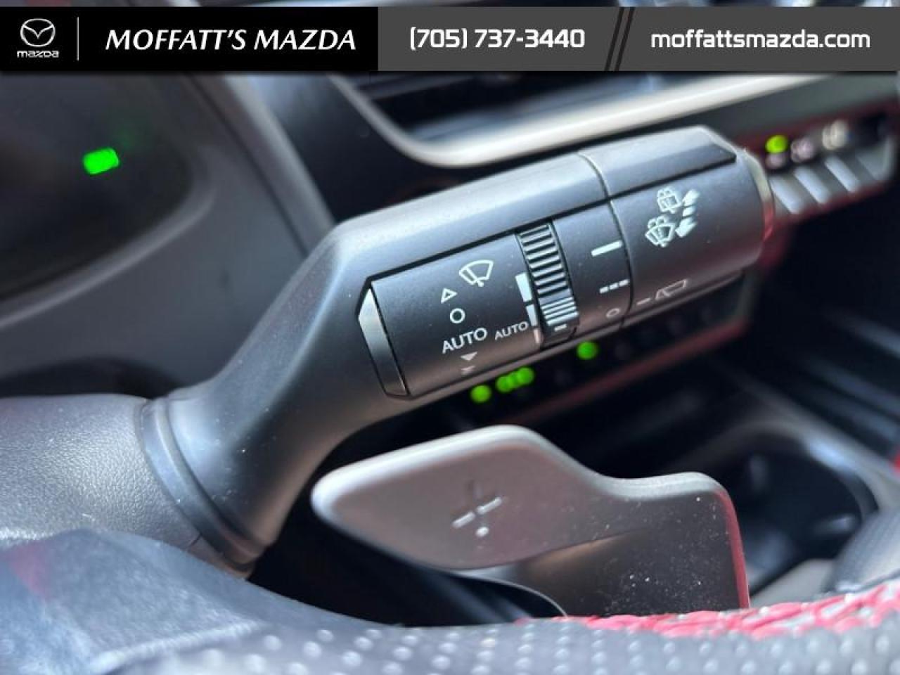 2021 Lexus UX 250H Photo