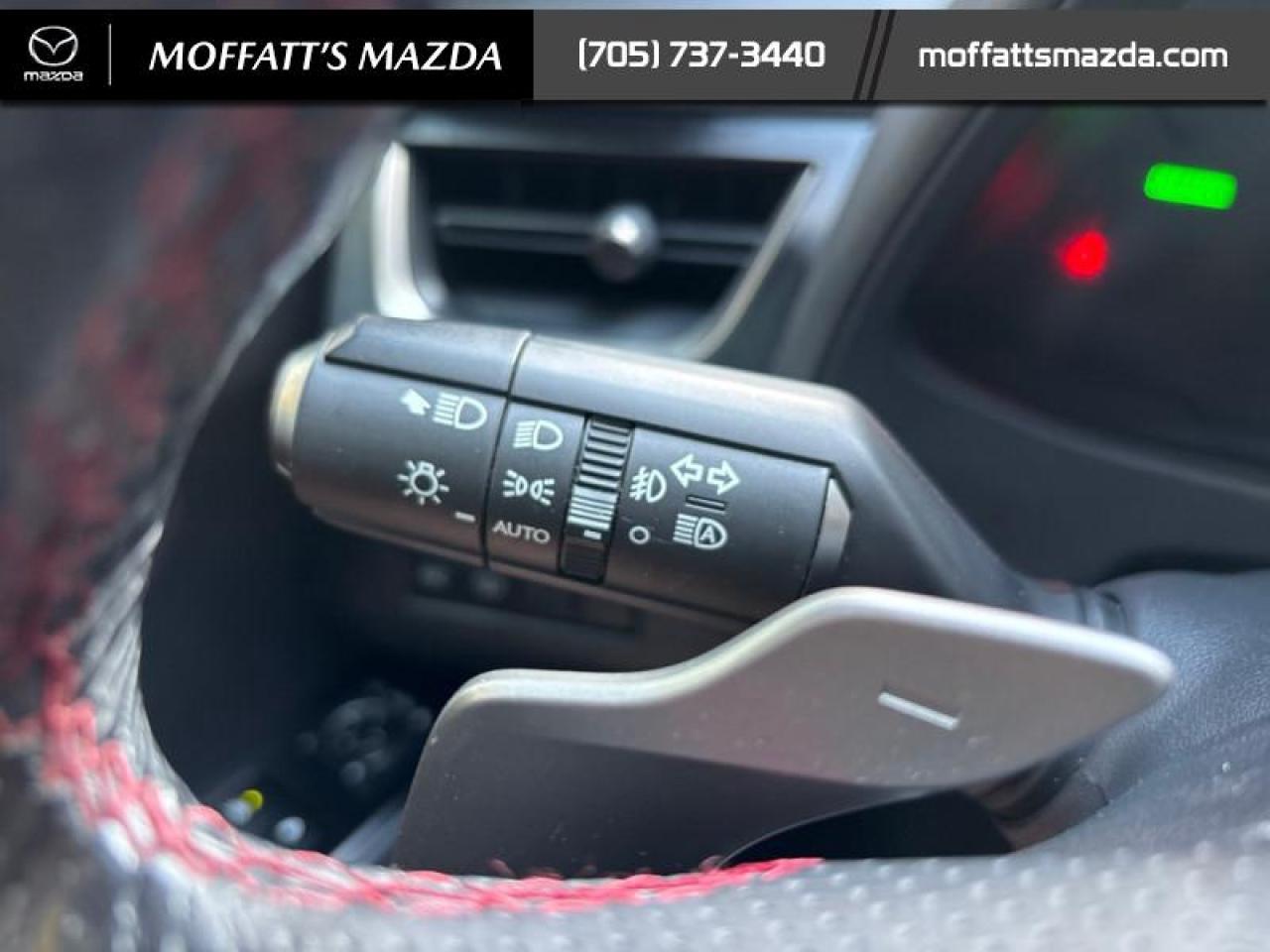 2021 Lexus UX 250H Photo