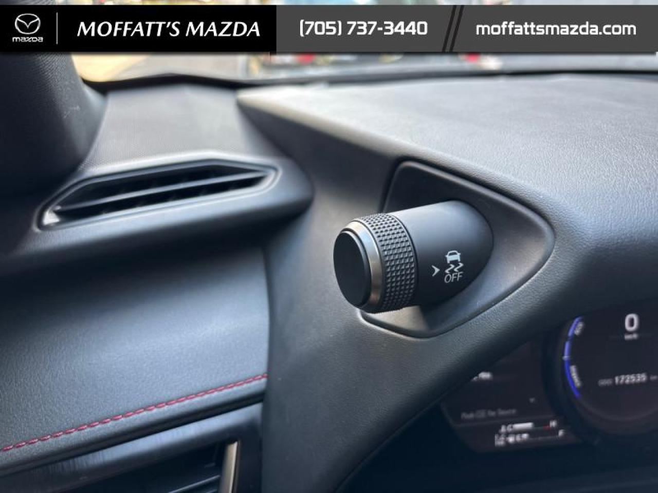 2021 Lexus UX 250H Photo