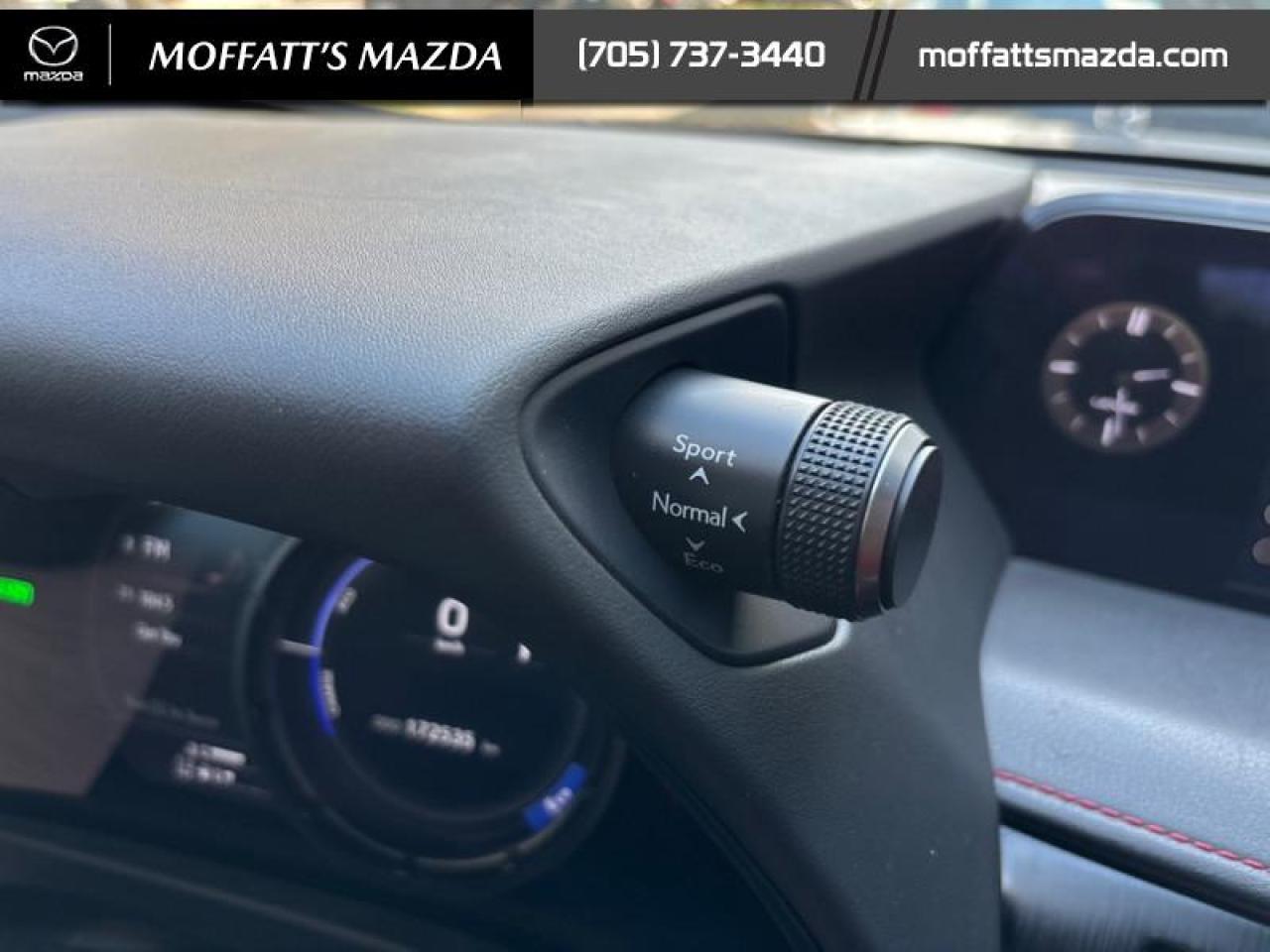 2021 Lexus UX 250H Photo