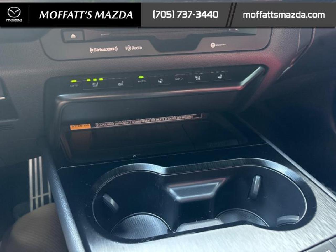 2021 Lexus UX 250H Photo