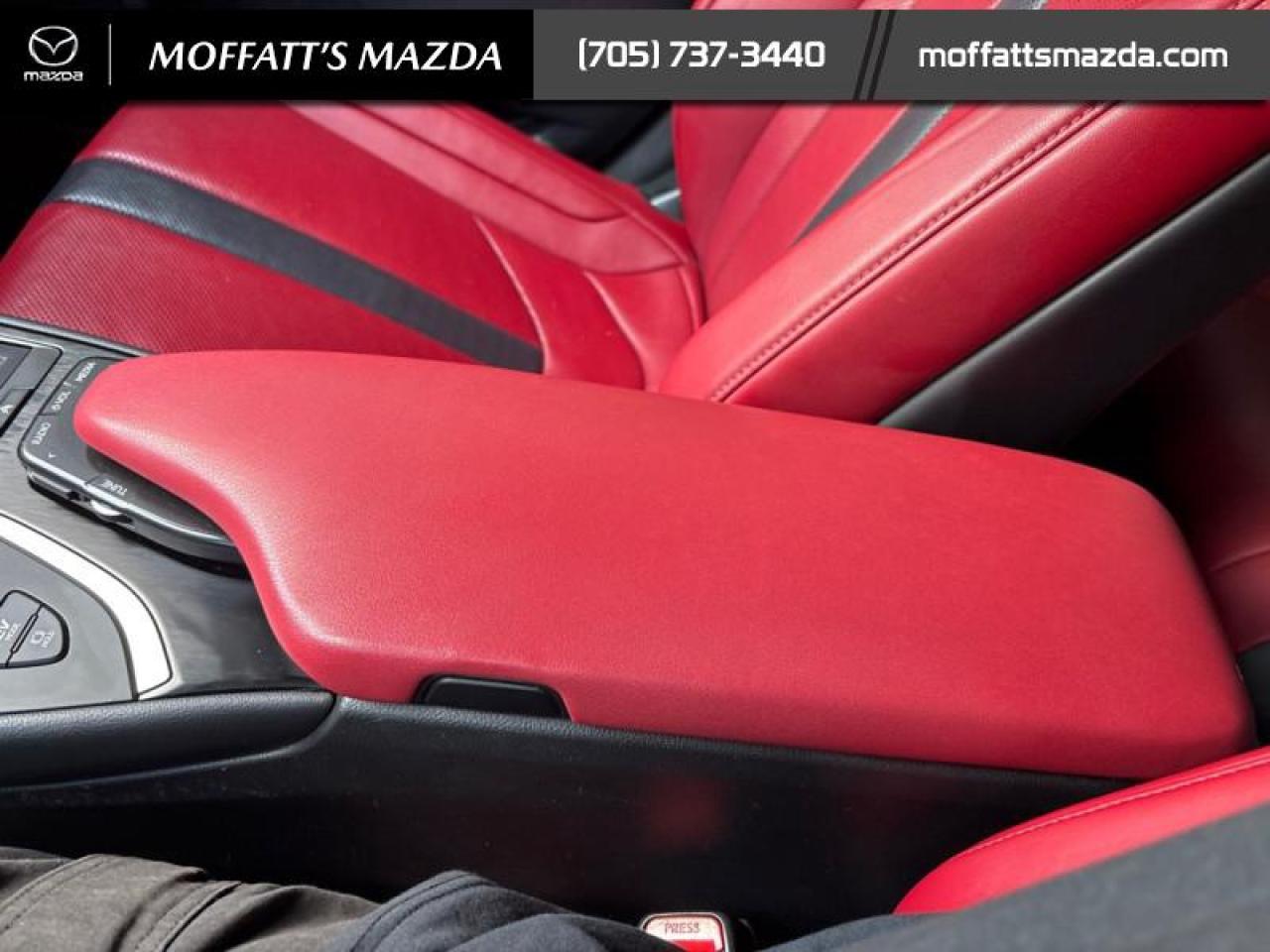 2021 Lexus UX 250H Photo