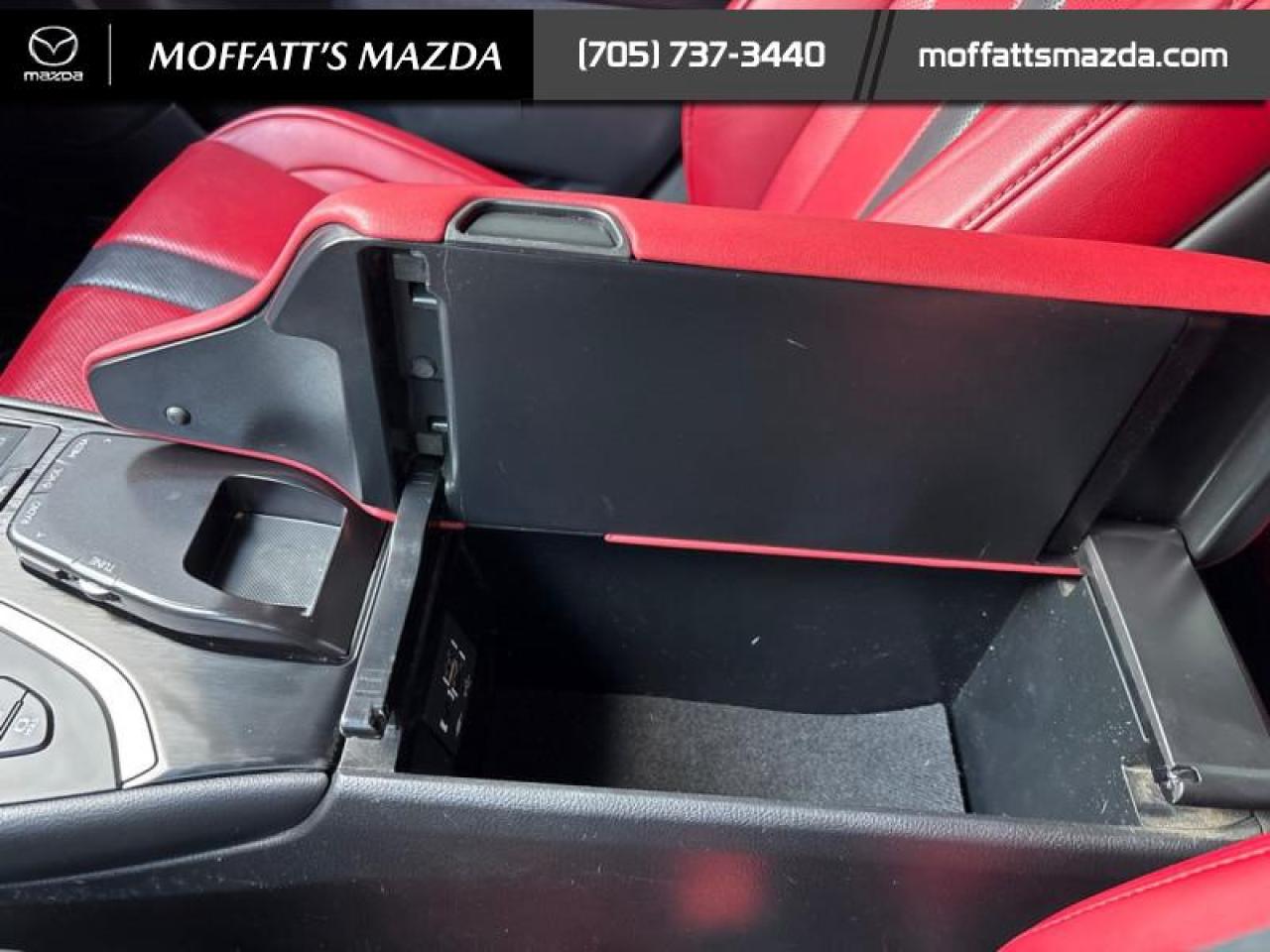 2021 Lexus UX 250H Photo