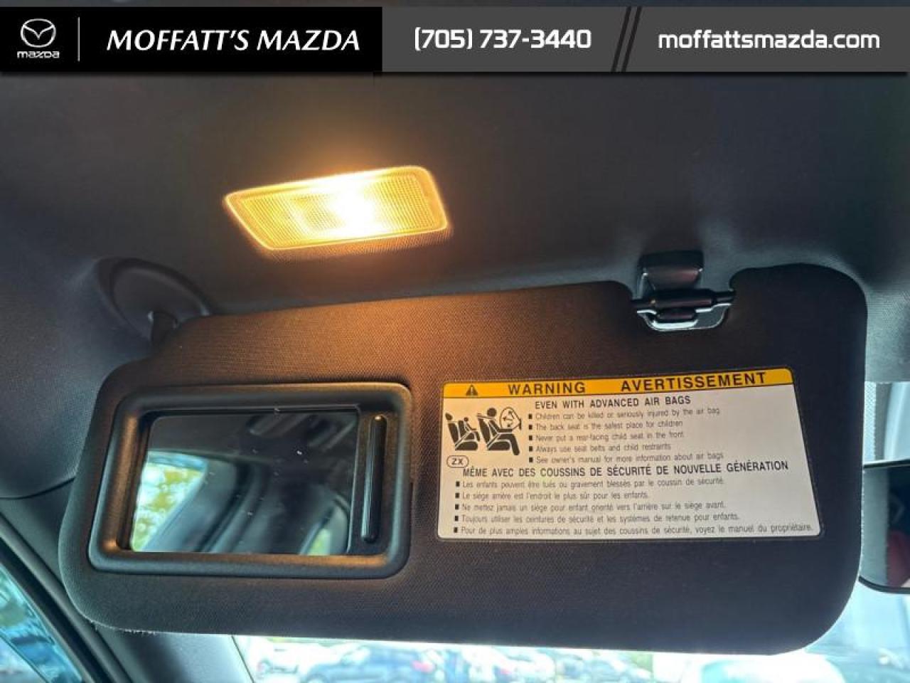 2021 Lexus UX 250H Photo