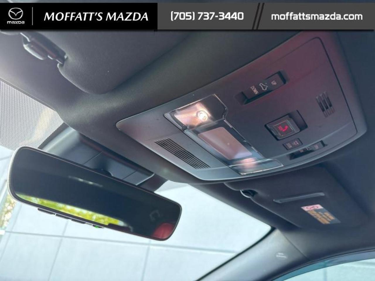 2021 Lexus UX 250H Photo