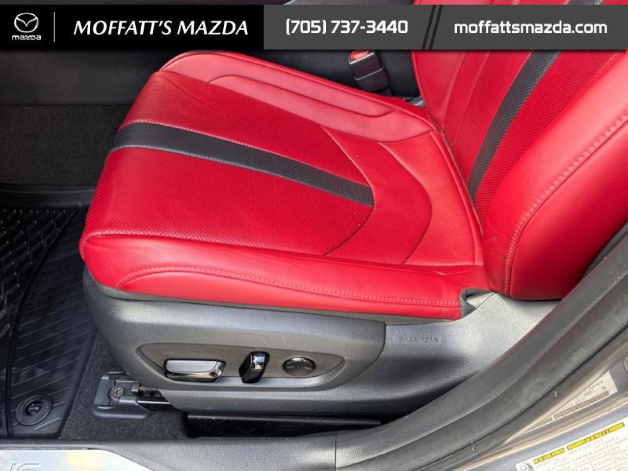 2021 Lexus UX 250H Photo