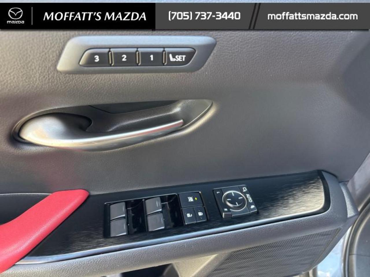 2021 Lexus UX 250H Photo