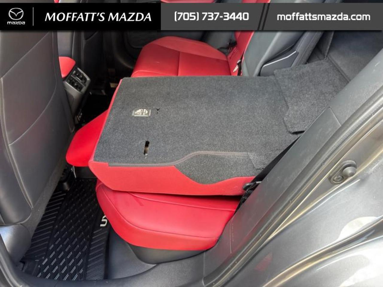 2021 Lexus UX 250H Photo