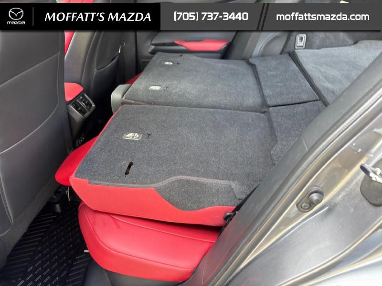 2021 Lexus UX 250H Photo