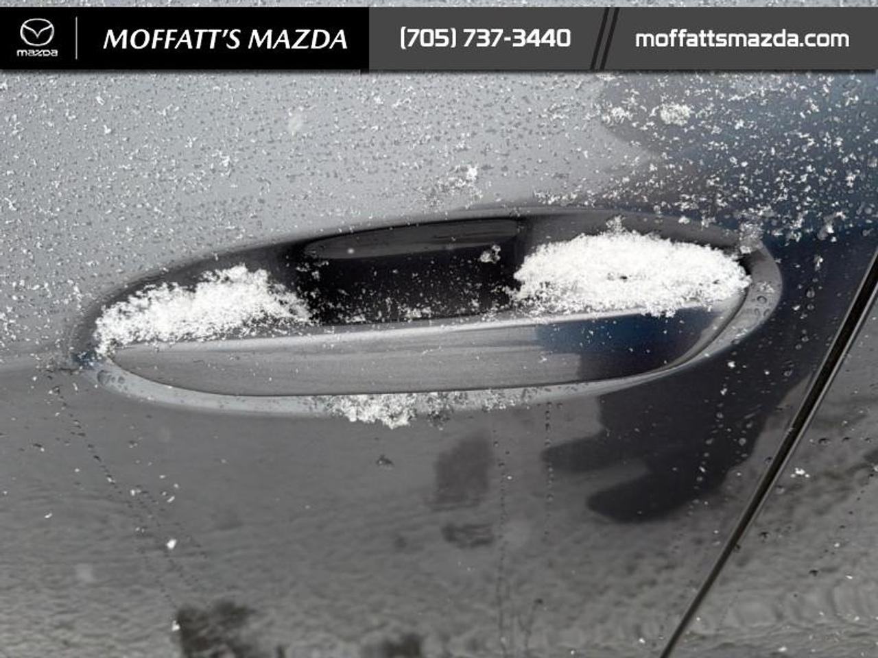 2021 Lexus UX 250H Photo