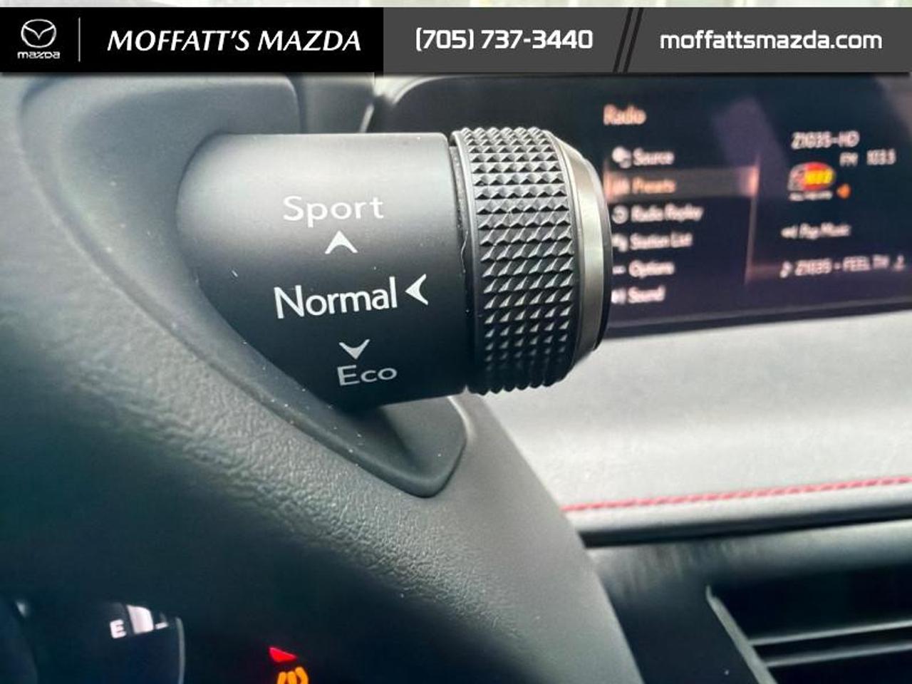 2021 Lexus UX 250H Photo