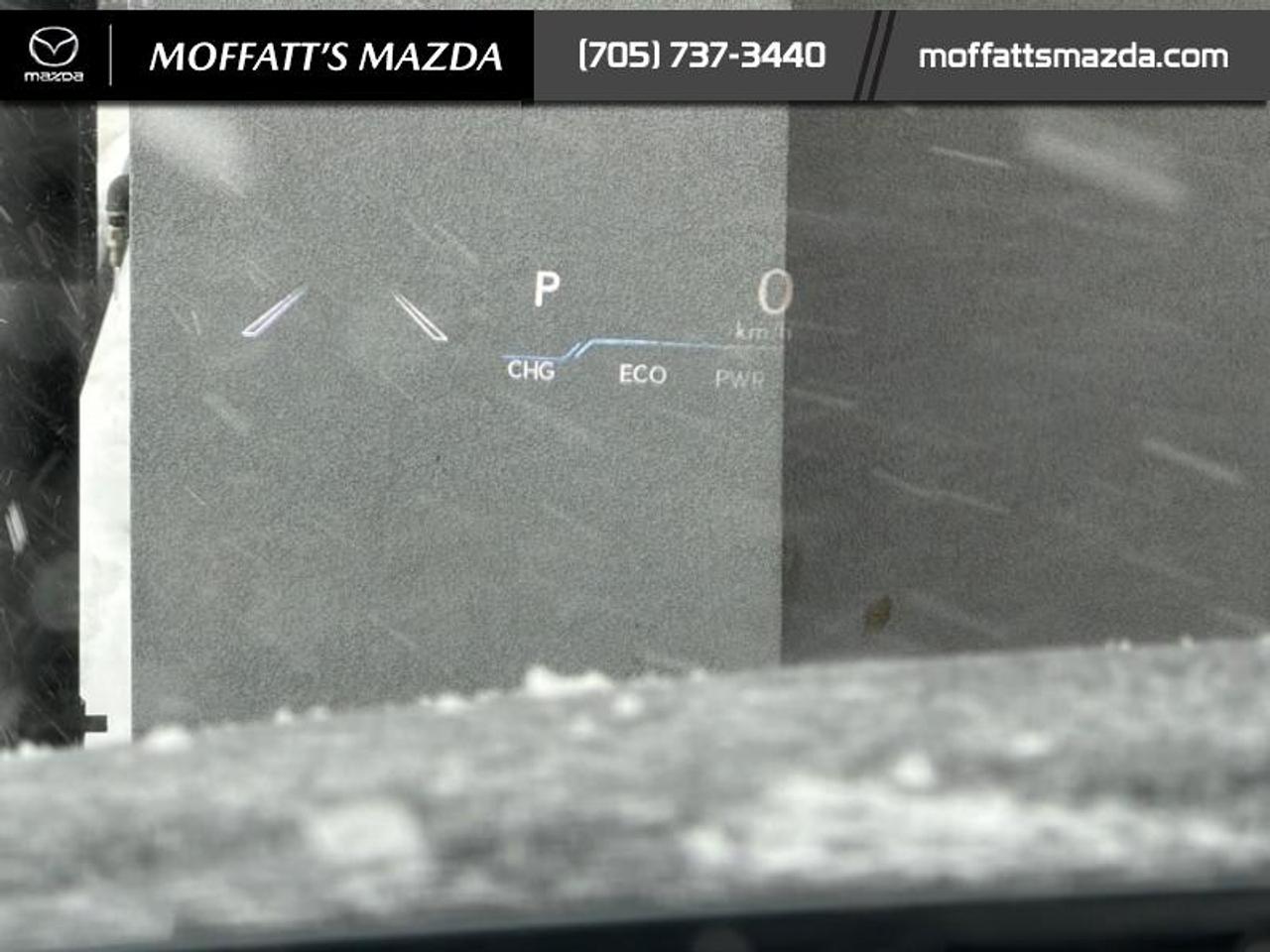 2021 Lexus UX 250H Photo